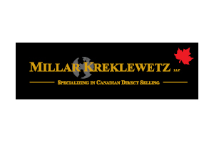 MillarKreklewetzLLP