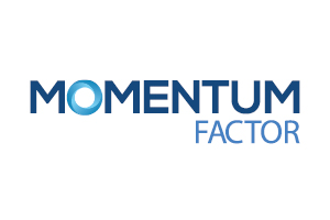 MomentumFactor