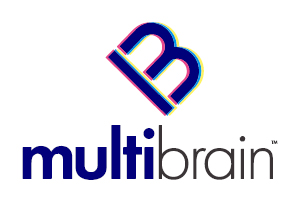 Multibrain