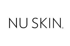 NuSkin