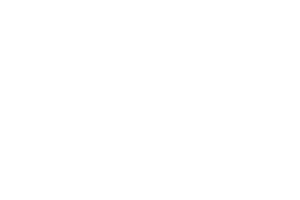 payquicker-white