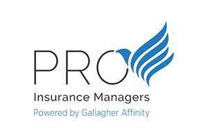 PRO Insurance Managers