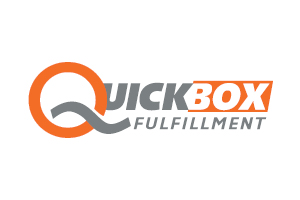 Quickbox Fulfillment