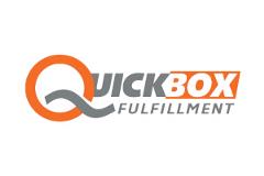 Quickbox