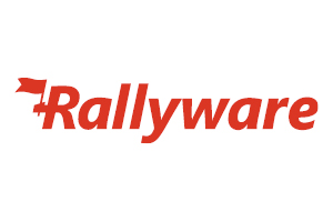 Rallyware