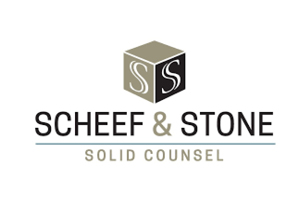 ScheefStone