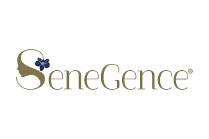 SeneGence