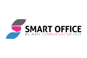 Smart Office