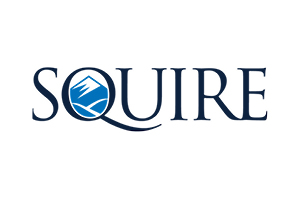 Squire