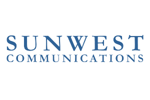 Sunwest Communications