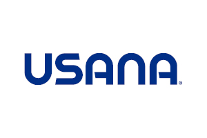 USANA