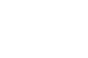 venable-white