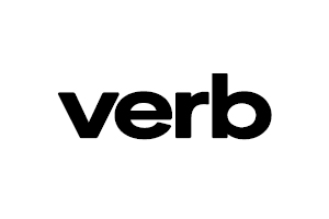 Verb