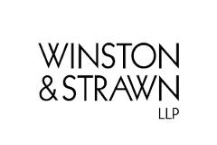 WinstonStrawn