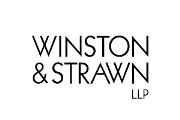 WinstonStrawn