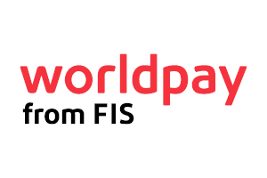 Worldpay