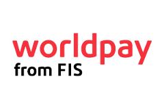 Worldpay