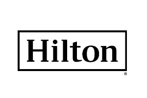 Hilton