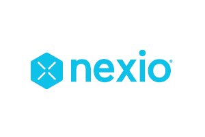 Nexio