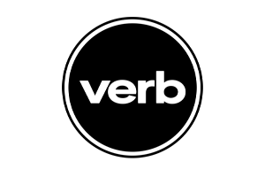 Verb