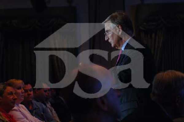 DSC_8727