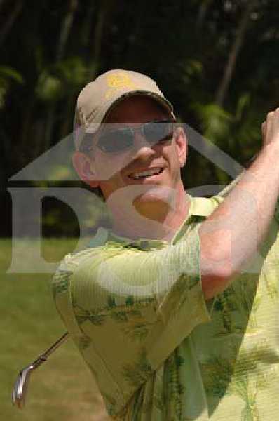 DSC_8306
