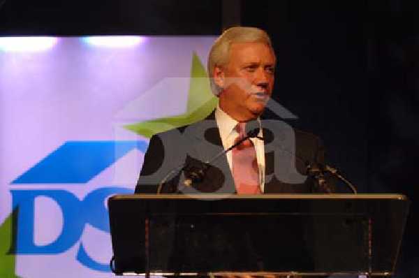 DSC_4307