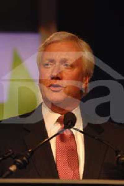DSC_4308