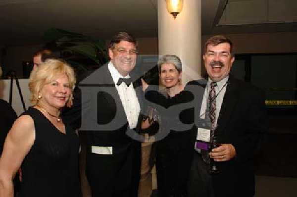 DSC_7314