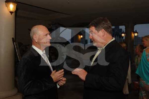DSC_5940