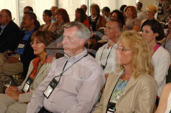 DSC_6354