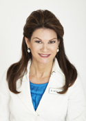 Dr. Kathy Fields photo