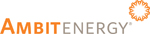 [Ambit Energy logo]