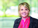 Ms. Deborah K. Heisz photo