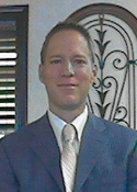 Mr. Aaron Eddington photo