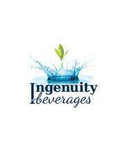 [Ingenuity Beverages, LLC logo]