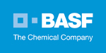 [BASF Corporation logo]