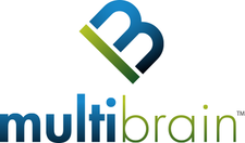 [Multibrain logo]