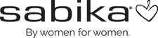 [Sabika, Inc. logo]