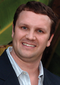 Mr. Kevin Keranen photo