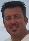 Mr. Sebastian Leonardi photo