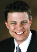 Mr. Matt Molen photo