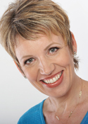 Ms. Mari Smith photo
