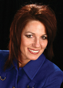 Mrs. Barb Pitcock photo