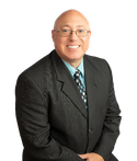 Mr. Trey Campbell photo