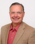 Mr. Richard Schubkegel photo
