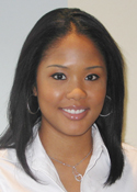 Ms. Jacqulyn Priestly photo
