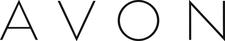 [The Avon Company logo]