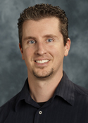 Mr. Tom Lunneborg photo