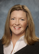 Ms. Melissa Gulbranson photo